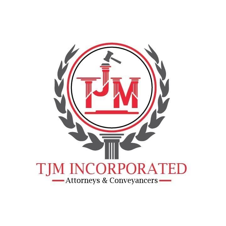 TJM Incorporated